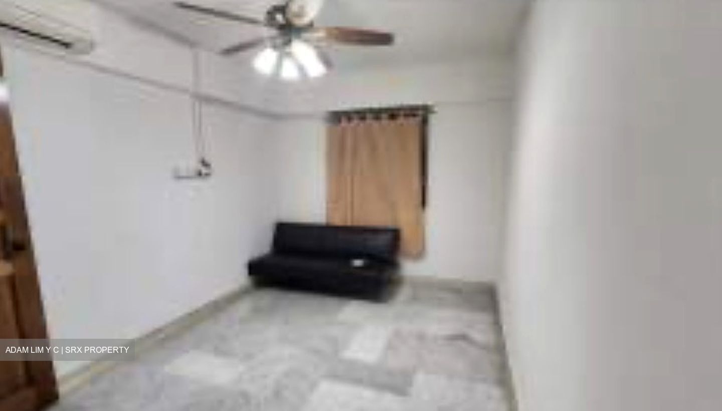 Blk 49 Farrer Park Gardens (Kallang/Whampoa), HDB 3 Rooms #613524061